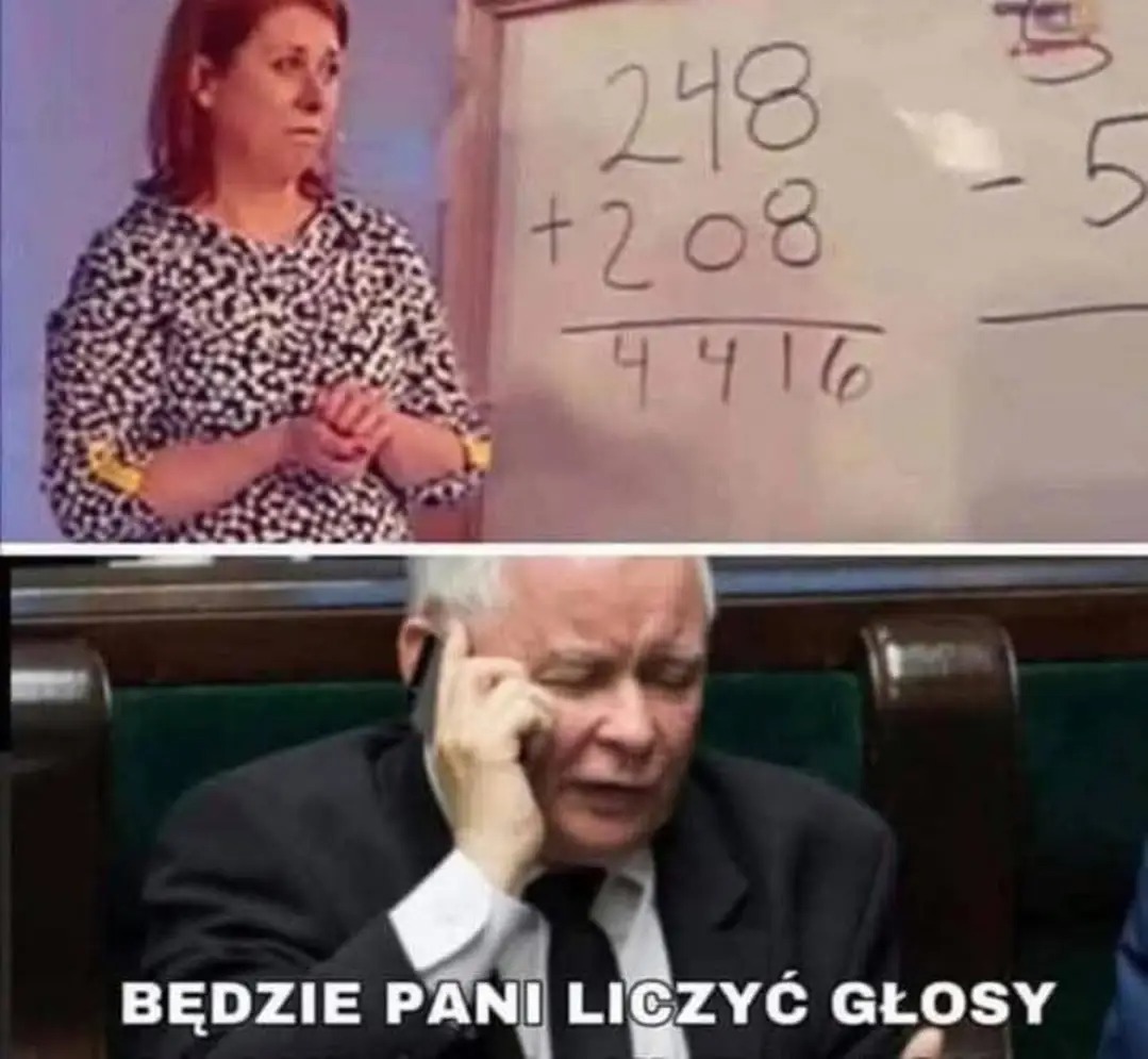 Gs6m5WBWoAAZnr3?format=jpg&name=medium