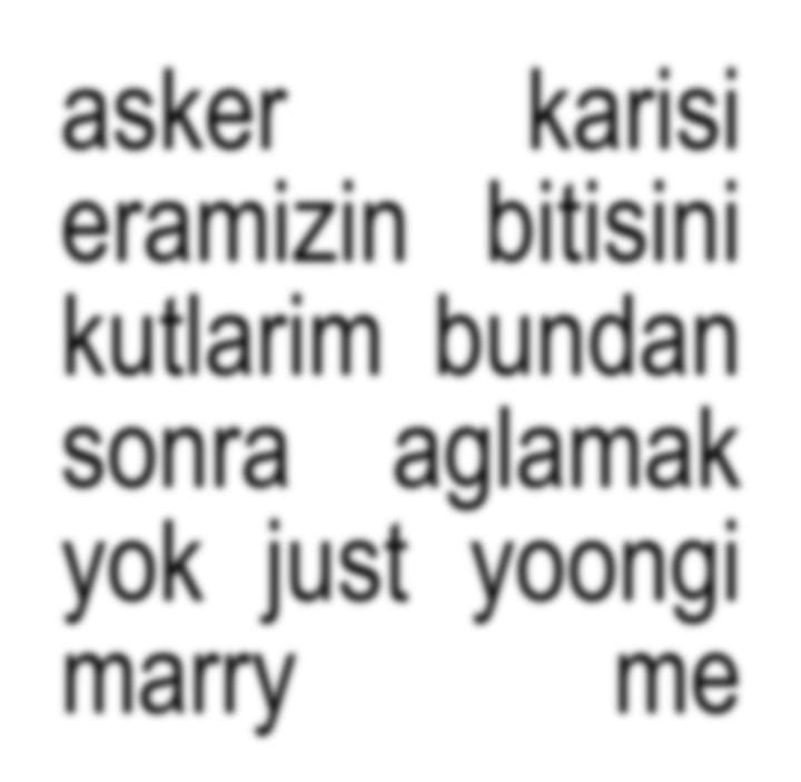 sude⁷ 🇹🇷 | yks rest (@wishinonasky7) on Twitter photo 