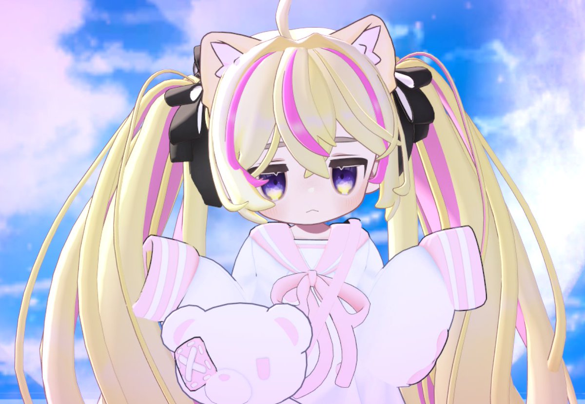 Death丶幻影 (@deathphantom44) on Twitter photo 