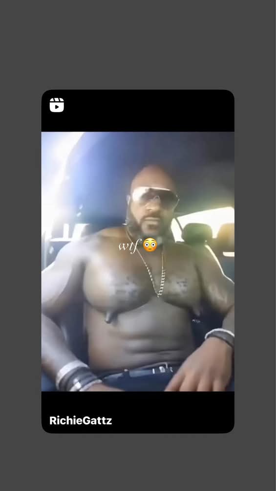 Tf