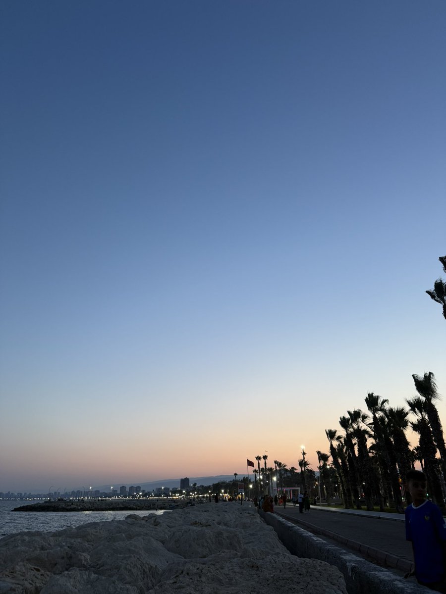 servimsuu's tweet photo. Mavi 💙
                  📍 Mersin, Turkey https://t.co/X3t84wNbeV