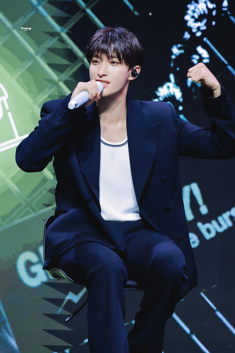 타이밍 tweet media