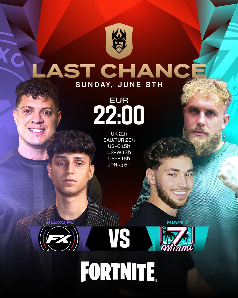 All in. Time to prove who we are. 🔥⚔️🌍