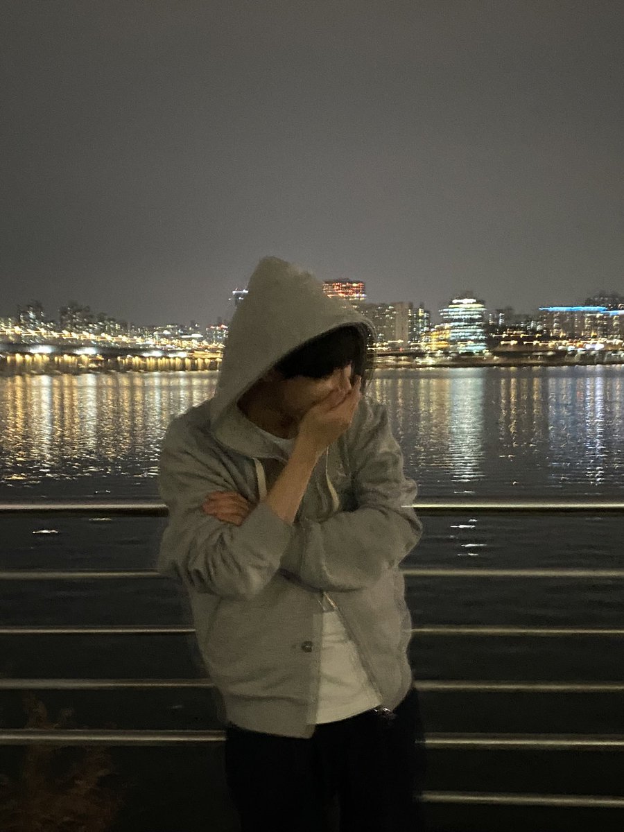 wonny8811's tweet photo. #맘눌뎀 #게친소 #ㄱㅊㅅ https://t.co/JcT2lZgoZs