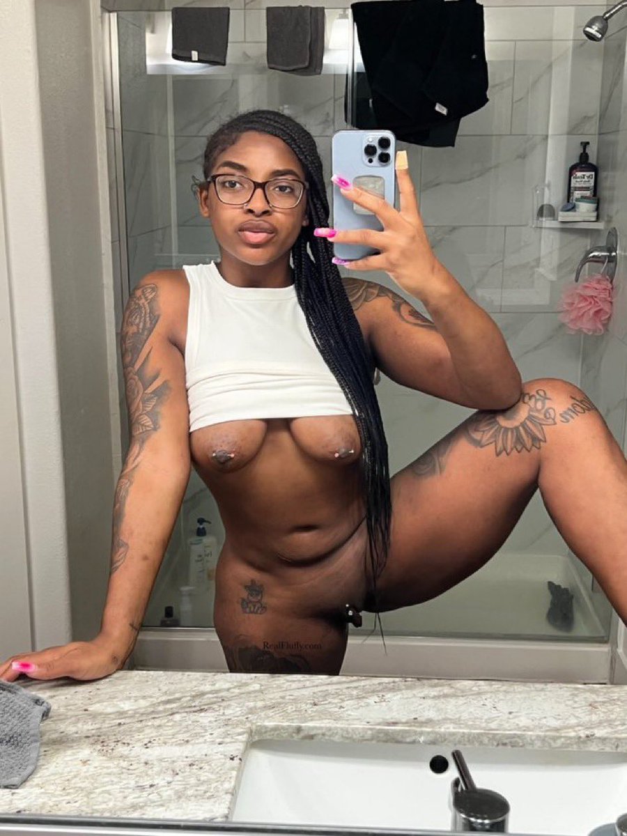 Tastey