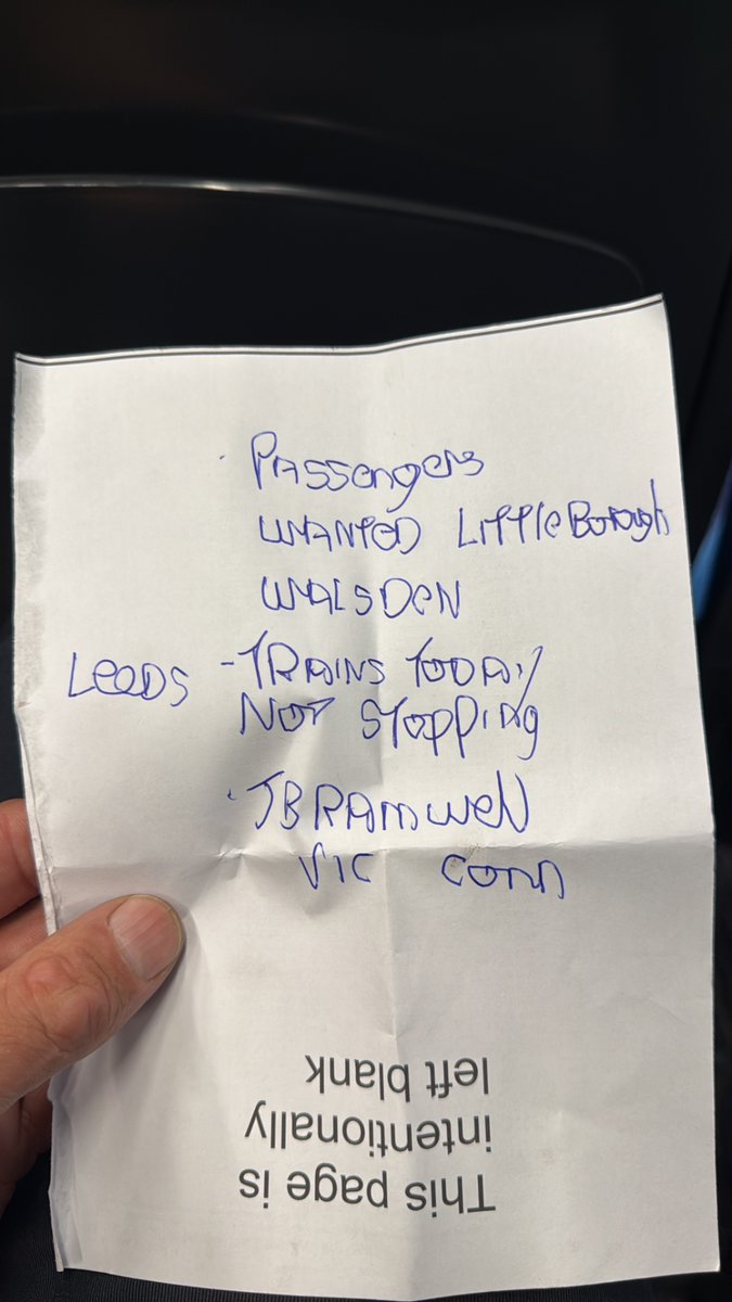 JK Green tweet media