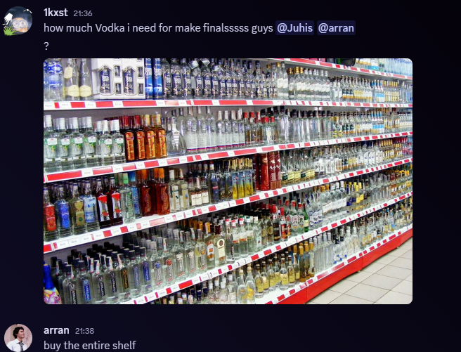 CC #4 day 2 twitch.tv/juhisvfx