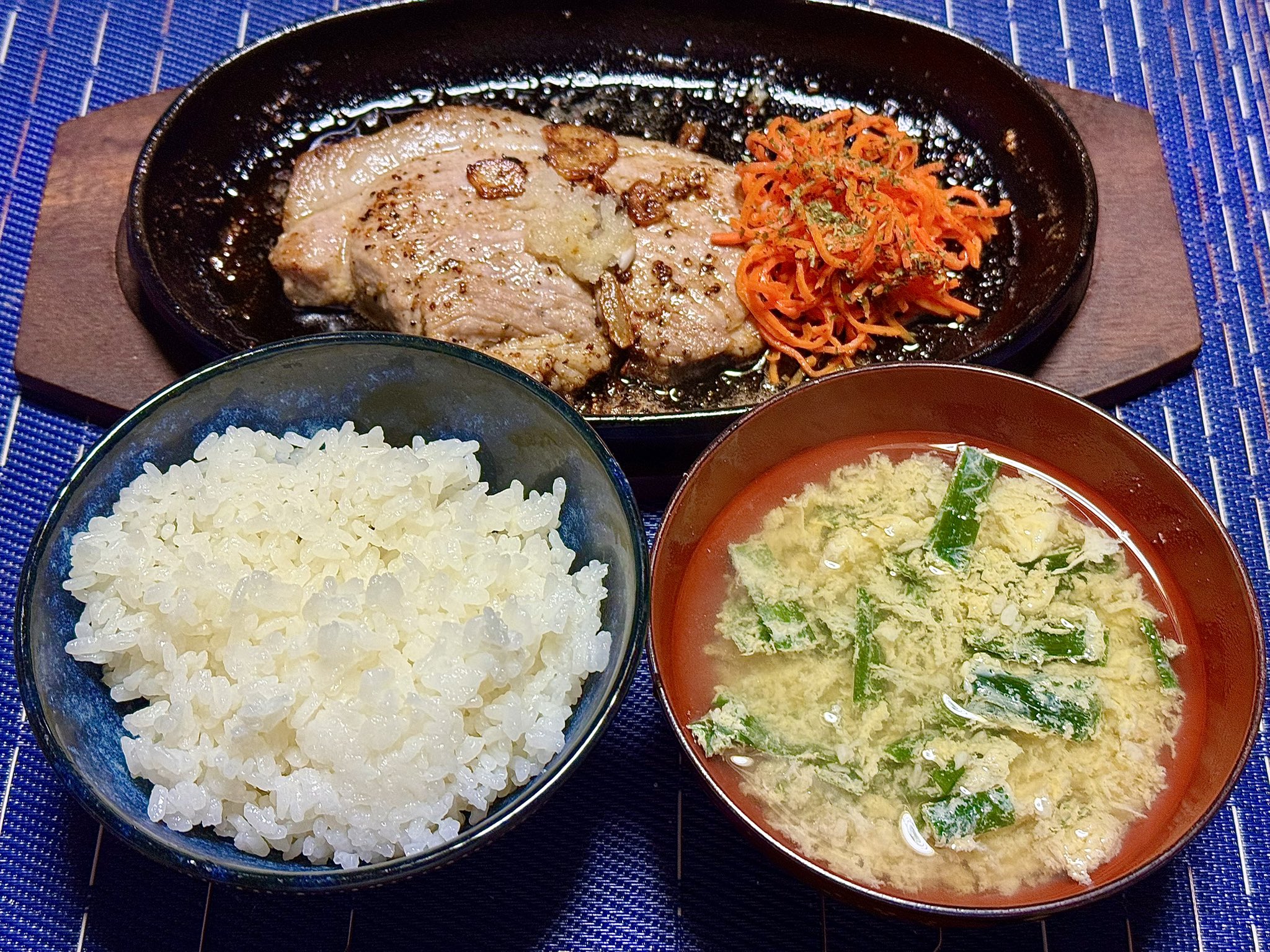 蘇轍　そてつ　巨大！　立派！　13号相当ポット付き！ 蘇轍 そてつ 巨大！ 立派！ 13号相当ポット付き！ 【公式通販】