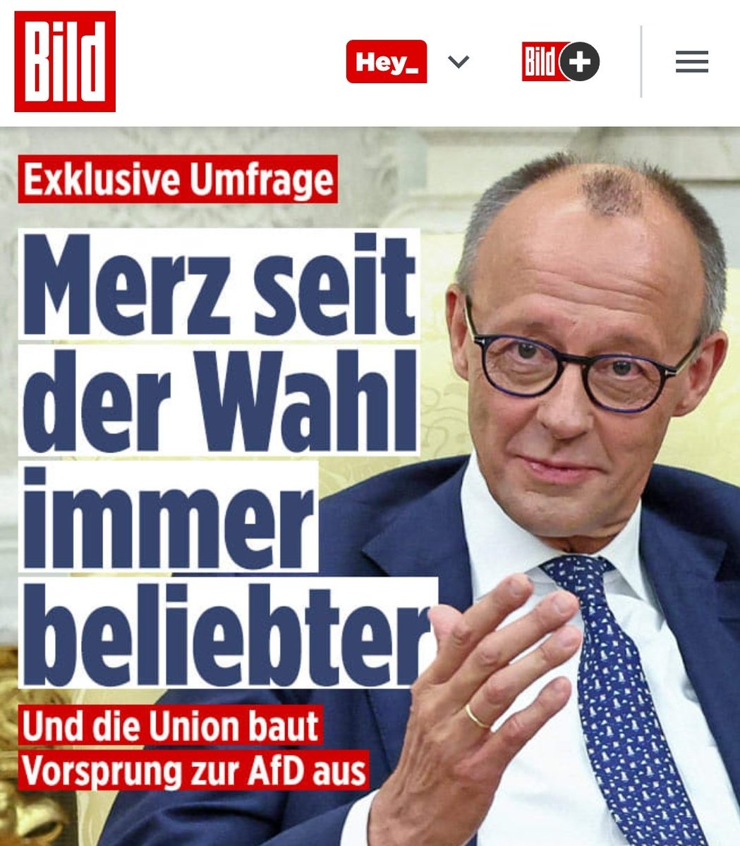 Glaubt ihr diesen Müll?😁👍🐀