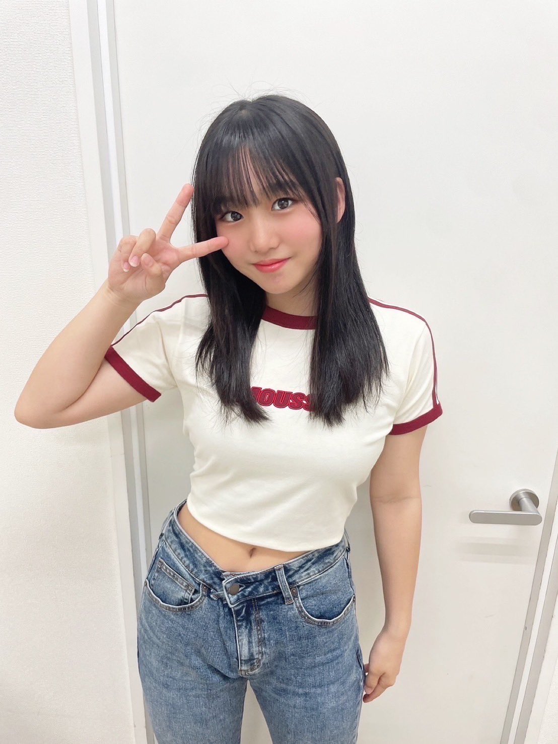 市居わこ🌻🐼 on X: 