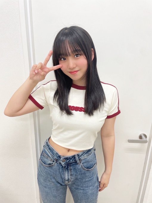 市居わこのTwitter画像14