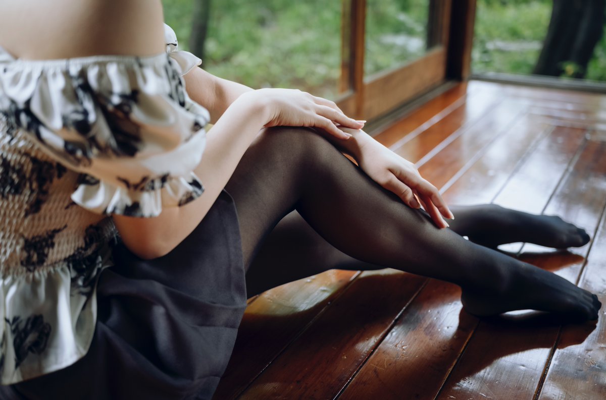 mwm1997's tweet image. 真宮りおん（@rion____Nine）

#Nine撮影会
#femto_pc