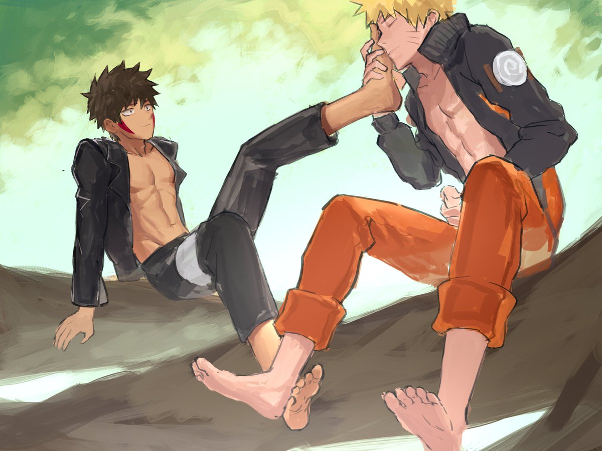 Inuzukamugi's tweet photo. t.coAjvGJCJfWD 