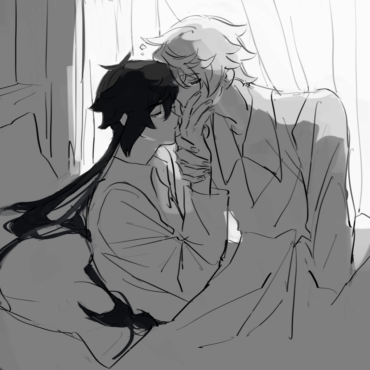 ⠒̫⃝ (@3rd_shark3) on Twitter photo 