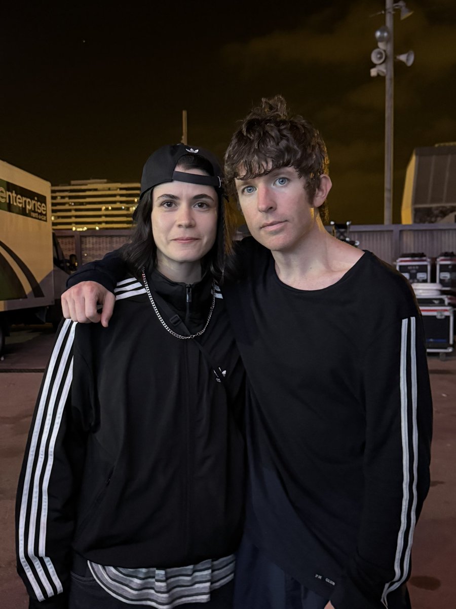 NEVER ENOUGH :) 🩵