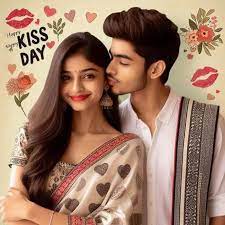 Samrat (@samrat1082746) on Twitter photo 