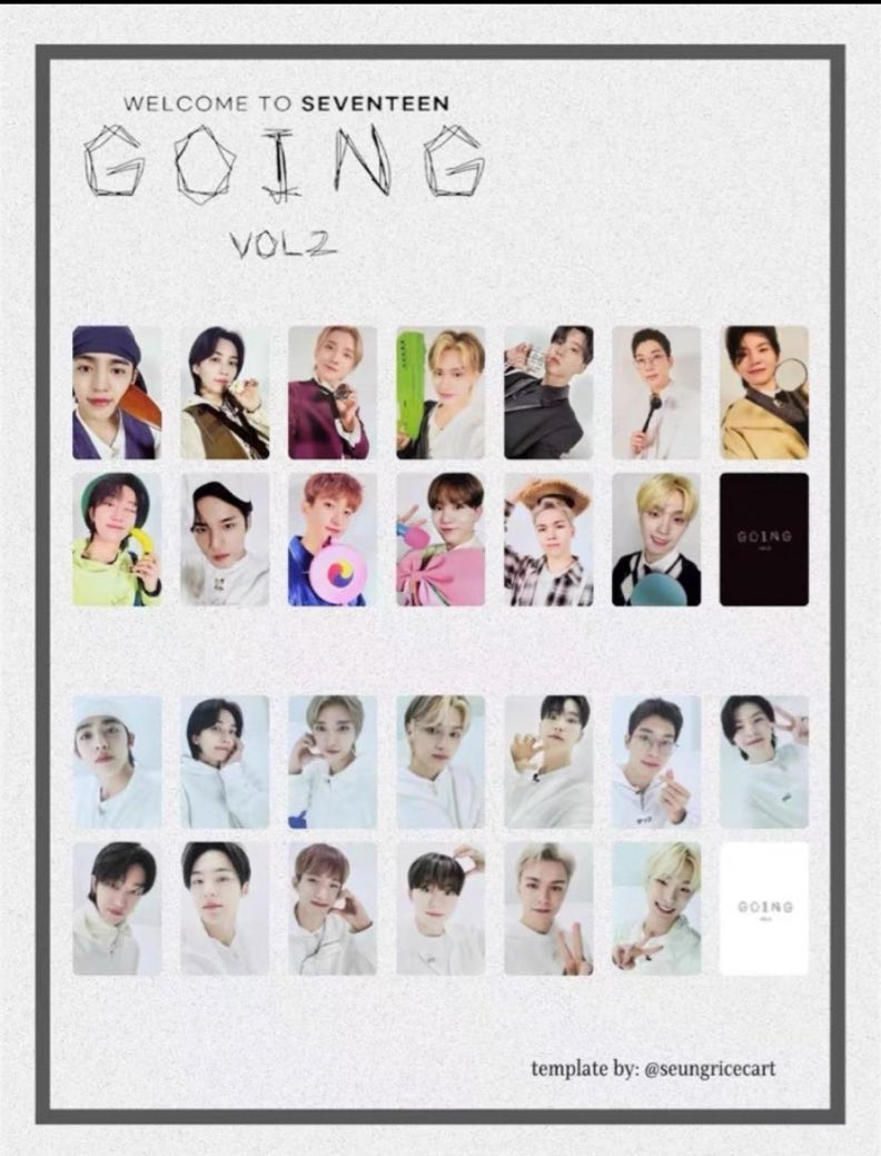 Dewkey6's tweet image. wts lfb gose black and white ver set svt ph pls help rt batch 18
 
~ 1k php + isf (tbf)  
~ 26 pcs (black &amp;amp; white ver)
~ payo or 1 week dop
~ fr cn
~ x impatient/sensitive 
~ sfeta

wts lfb scoups jeonghan joshua jun hoshi wonwoo woozi the8 gyu dk sk vn dino