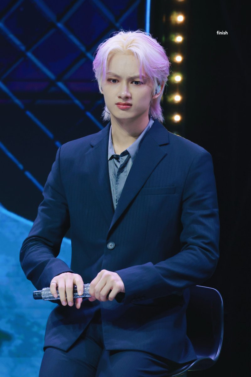 finish0610's tweet image. 250608

#준 #JUN #문준휘 #文俊辉 #세븐틴 #SEVENTEEN