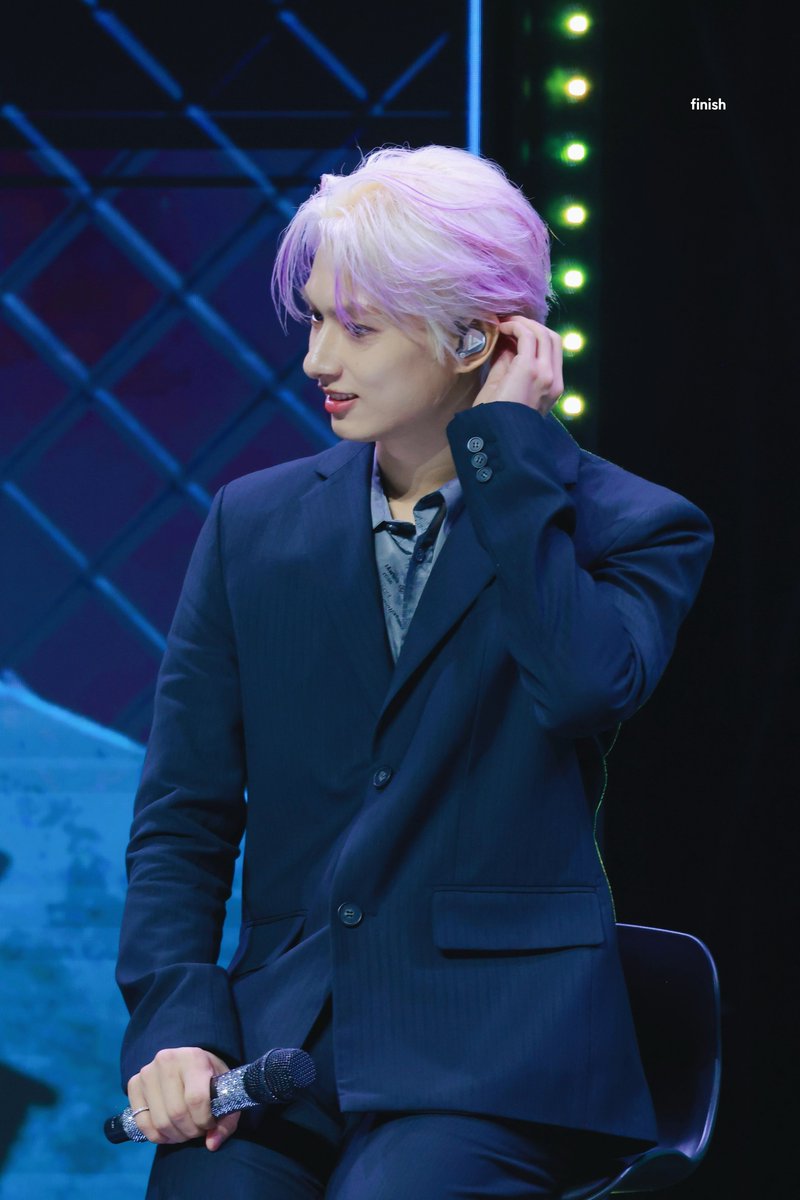 finish0610's tweet image. 250608

#준 #JUN #문준휘 #文俊辉 #세븐틴 #SEVENTEEN