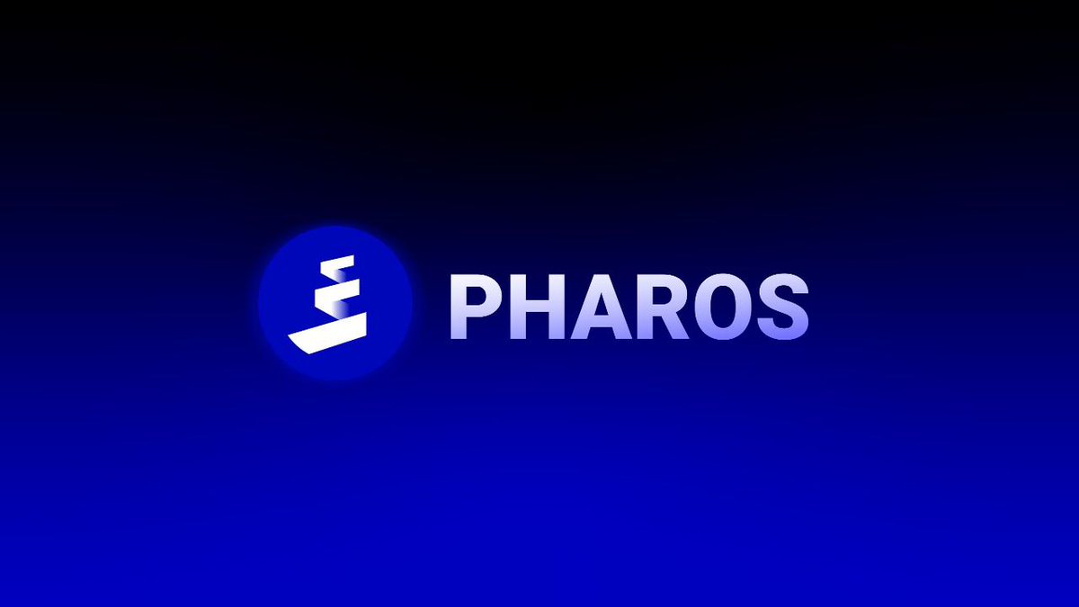 Cloud Faucet (@cloudfaucet) on Twitter photo FCFS 500 PHAROS Testnet Giveaway!💧
Need some PHAROS for testing? Drop your wallet address below! 👇
🔹 Follow @cloudfaucet
🔹 Use the hashtag #Cloudfaucet
🔹 First come, first served – grab it fast! (LFC)
Support <a href="/pharos_network/">Pharos | Testnet Live</a> 🌐
#pharosnetwork #cloudfaucet FCFS 500 PHAROS Testnet Giveaway!💧
Need some PHAROS for testing? Drop your wallet address below! 👇
🔹 Follow @cloudfaucet
🔹 Use the hashtag #Cloudfaucet
🔹 First come, first served – grab it fast! (LFC)
Support <a href="/pharos_network/">Pharos | Testnet Live</a> 🌐
#pharosnetwork #cloudfaucet