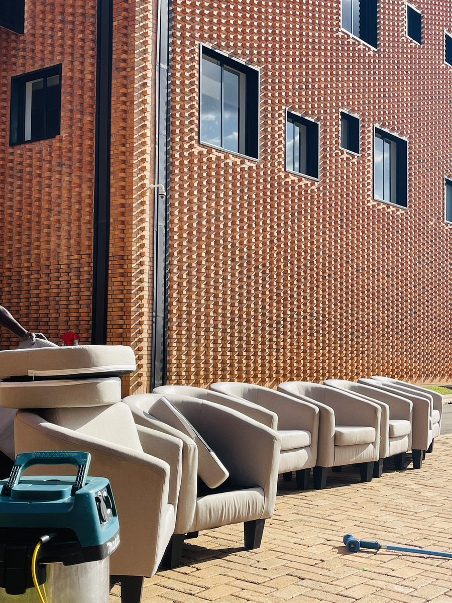 CleaningGo14924's tweet image. Sofa cleaning