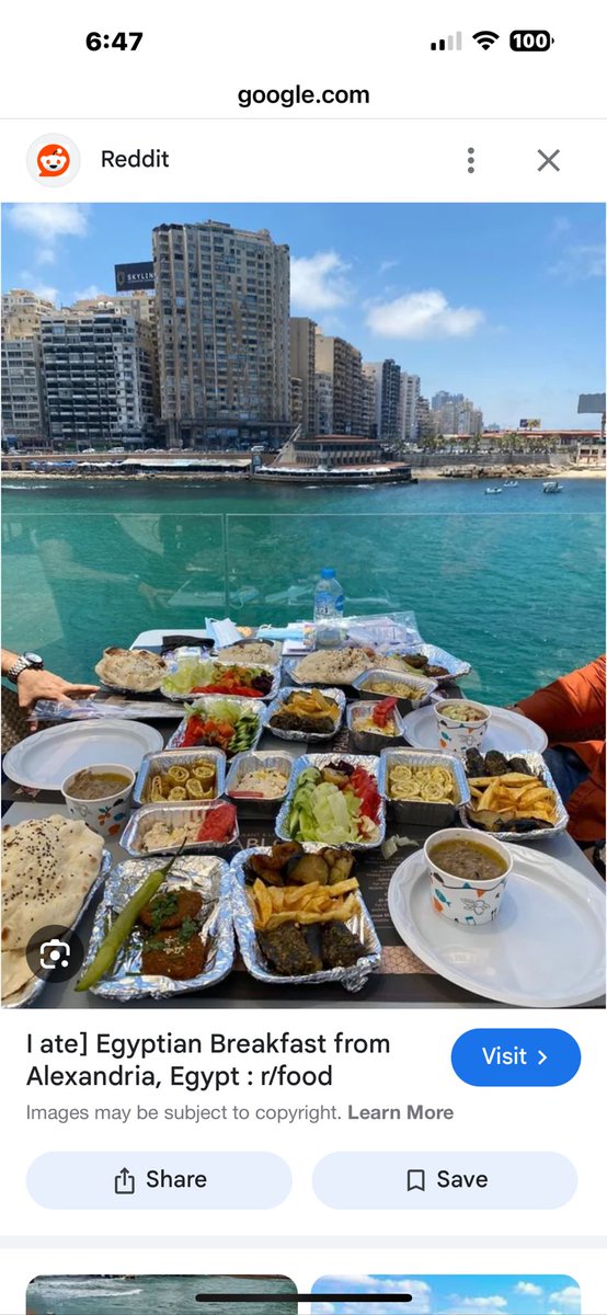 majong79's tweet image. Meanwhile in the other direction,Egypt. People are having a blast with cheap food, housing, jobs. Why is this an Israel issue only?  Not one road to get from Palestine into Egypt?  What happened with the annual billions going into Palestine from foreign countries?  #blameyourself