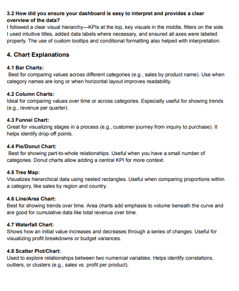 Just wrapped up Week 5 of the #TDI Power BI Challenge!

Explored conditional formatting, custom tooltips, drill-through pages, multi-page report etc
<a href="/TDataImmersed/">The Data Immersed</a> <a href="/DabereNnamani/">Annie🦋</a> <a href="/debby7650/">Ada Baba Shittu</a> <a href="/JudeRaji_/">Jude Raji | Senior BI Analyst</a> <a href="/MSPowerBI/">Microsoft Power BI</a>