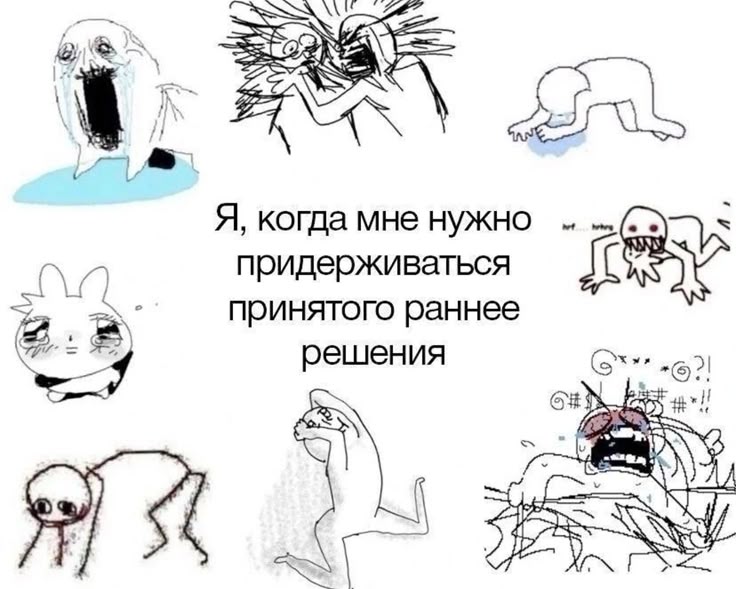 👑🌽Царь кукурузы🌽👑 (@kukuruzaleon) on Twitter photo 