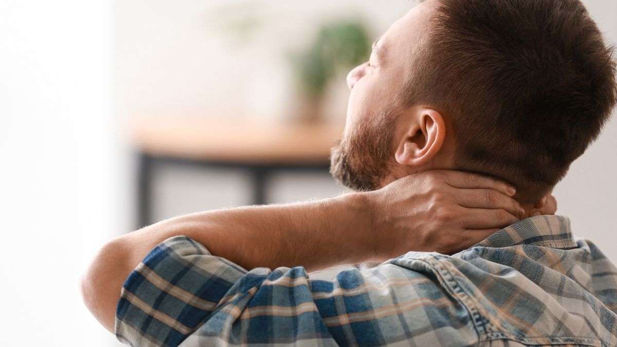 🚨Una mala mordida puede afectar a la postura, sueño y autoestima del paciente

🗣️El Dr. Manuel Poveda, director clínico de QuickSmile, aborda los detalles de esta conexión

consalud.es/dentalia/pacie…