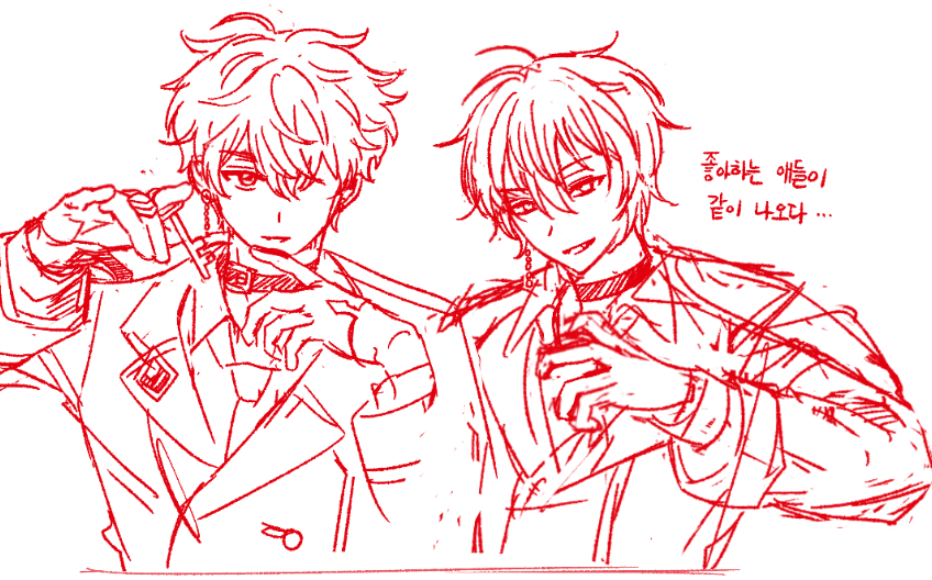 thirdtimerunner's tweet image. 뜌어어어어어어....