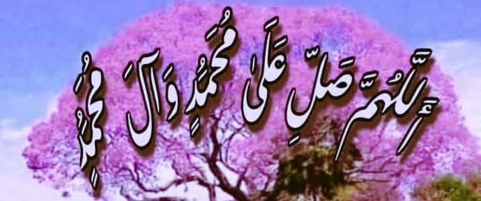 حسابات نشطه 💯💯
<a href="/AlexSuter422109/">Alex 🇰🇪</a>
<a href="/1zbeVw6Ta0LyjD4/">hideaki</a> 
<a href="/mmntqbtmlt35673/">نور الهدى 🌖🌖🌔🌔❤️🌼❤️</a> 
<a href="/Dr_Nethalalazab/">د.نضال العزب | Dr.Nethal Al-Azab</a> 
<a href="/AbdallahAl6745/">ابواسِحاق الخولاني</a> 
<a href="/abwmhmdalzanya2/">ابو محمد العزاني العزاني</a> 
<a href="/Abo_Has_een3744/">ابو حــــــسين خــــاطر.( صوت غزه )</a> 
<a href="/BynMwsy84927/">ابوحسين شعبين</a> 
<a href="/NisreenPalestin/">نسرين عبد الرؤوف🇯🇴</a> 
<a href="/AbwsqrS49915/">أبو صقر🦅🇾🇪</a> 
<a href="/FayzQrysh57883/">فايز قريش</a> 
<a href="/tomoki19960925/">صلاح سالم سعود</a> 
<a href="/abumaliksada/">ابو مالك_صعده🇵🇸🇾🇪</a> 
<a href="/mmdlml91/">ريما ابنة فلسطين الحبيبه🇵🇸</a> 
<a href="/Fadyalebi/">فادي الإبي</a> 
<a href="/AlsQs71/">قيس محمد</a> 
#موجوود