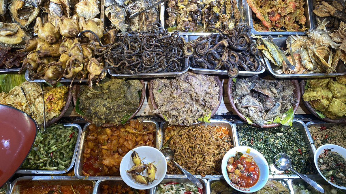Masak.TV tweet media