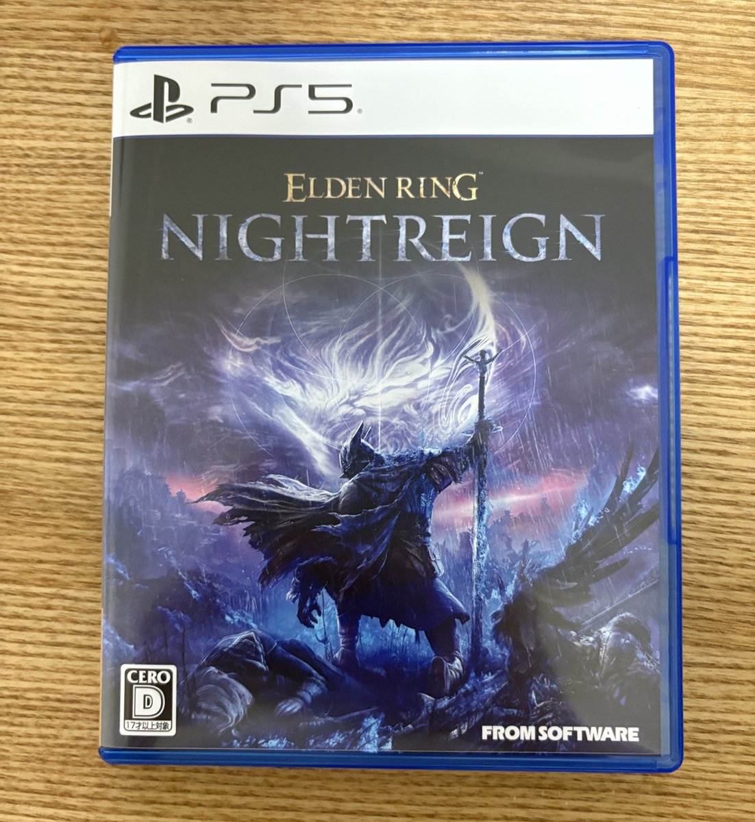 ズズズ (@zzz_illust) / Posts / X