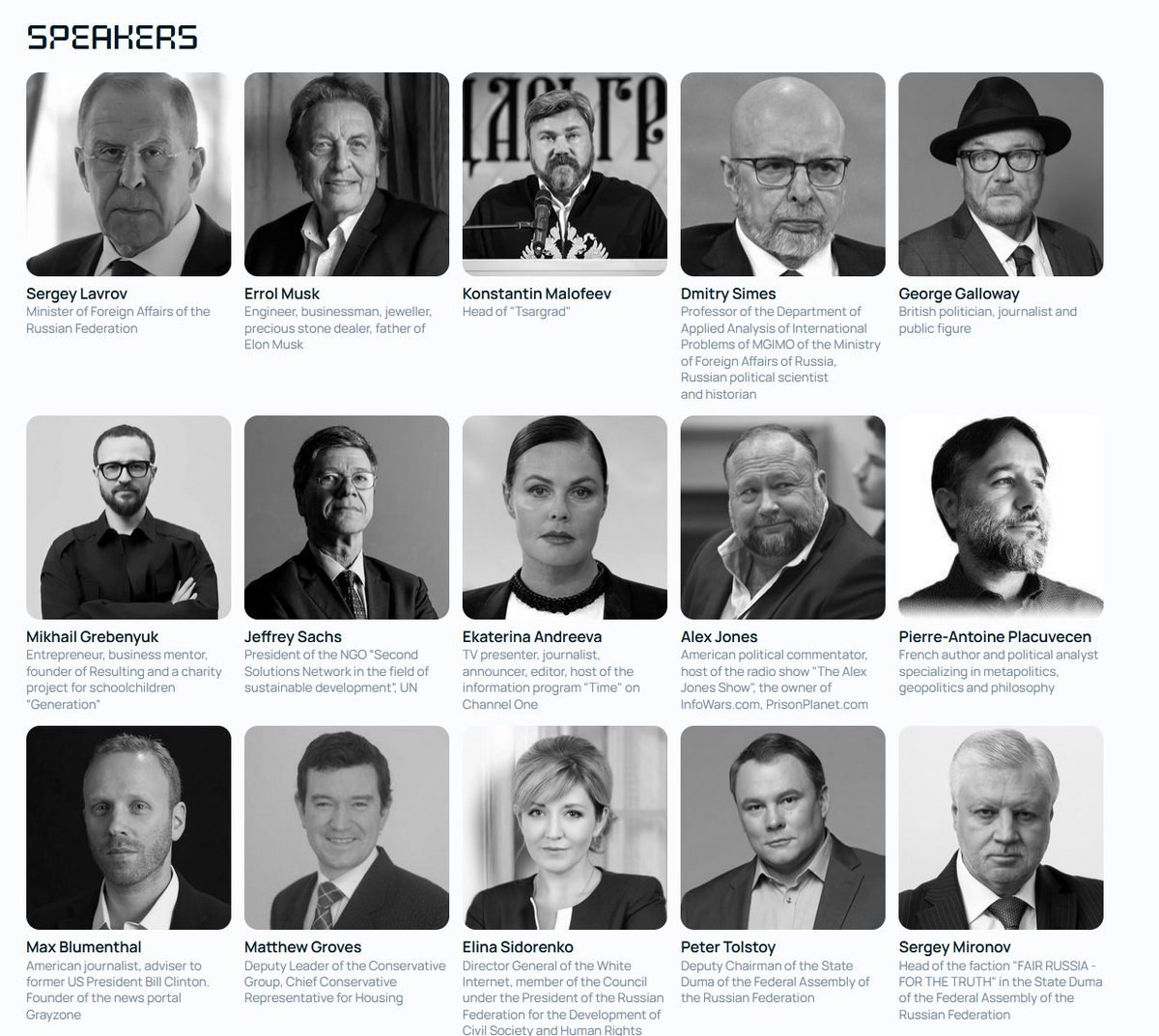 Vatnik Soup tweet media