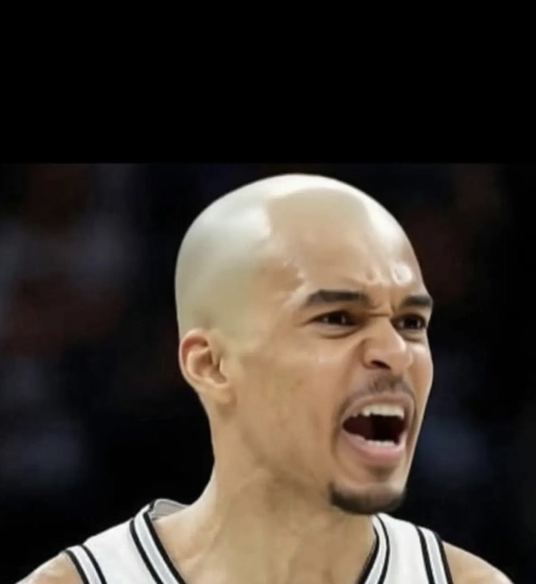 EnmingHuang (@spursgdp) on Twitter photo Spurs Fam,Wemby shaved his head at Shaolin Temple, changed into monk robes, and dined with the monks🤣🤣🤣Wemby has become the first NBA superstar in history to practice as a monk.<a href="/spurs/">San Antonio Spurs</a> Spurs Fam,Wemby shaved his head at Shaolin Temple, changed into monk robes, and dined with the monks🤣🤣🤣Wemby has become the first NBA superstar in history to practice as a monk.<a href="/spurs/">San Antonio Spurs</a>