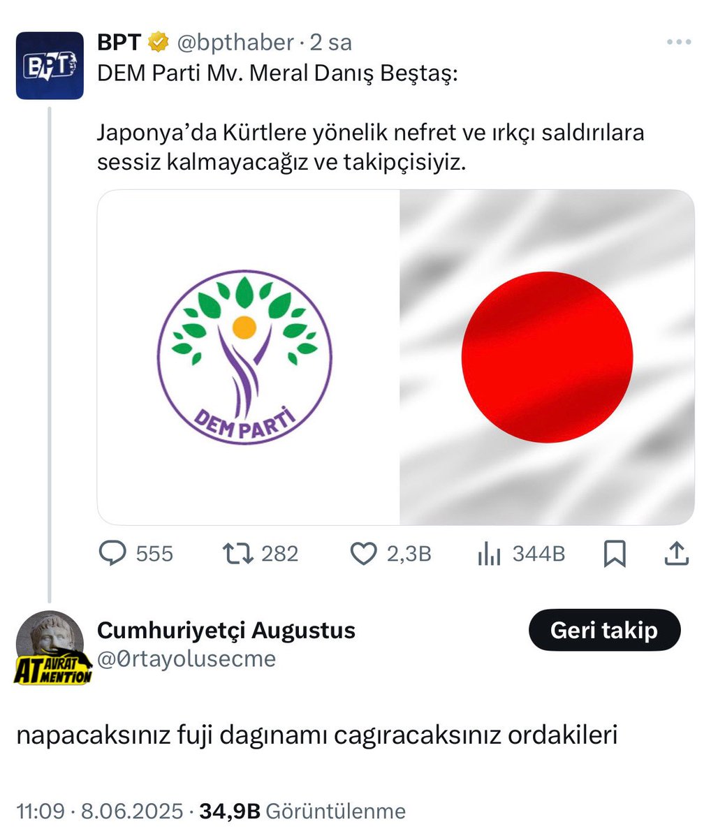 At, Avrat, Mention (@atavratmention) on Twitter photo 