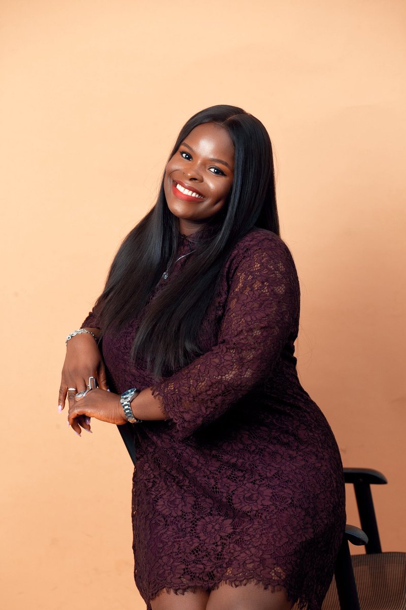 BasiliKitChen's tweet photo. Hello everyone it’s my birthday🥳🥹🎂🥰❤️❤️ Thank you Lord for keeping things running for me🤲✨ 

#HappyBirthday #June8 https://t.co/2pg2kA4Y0p