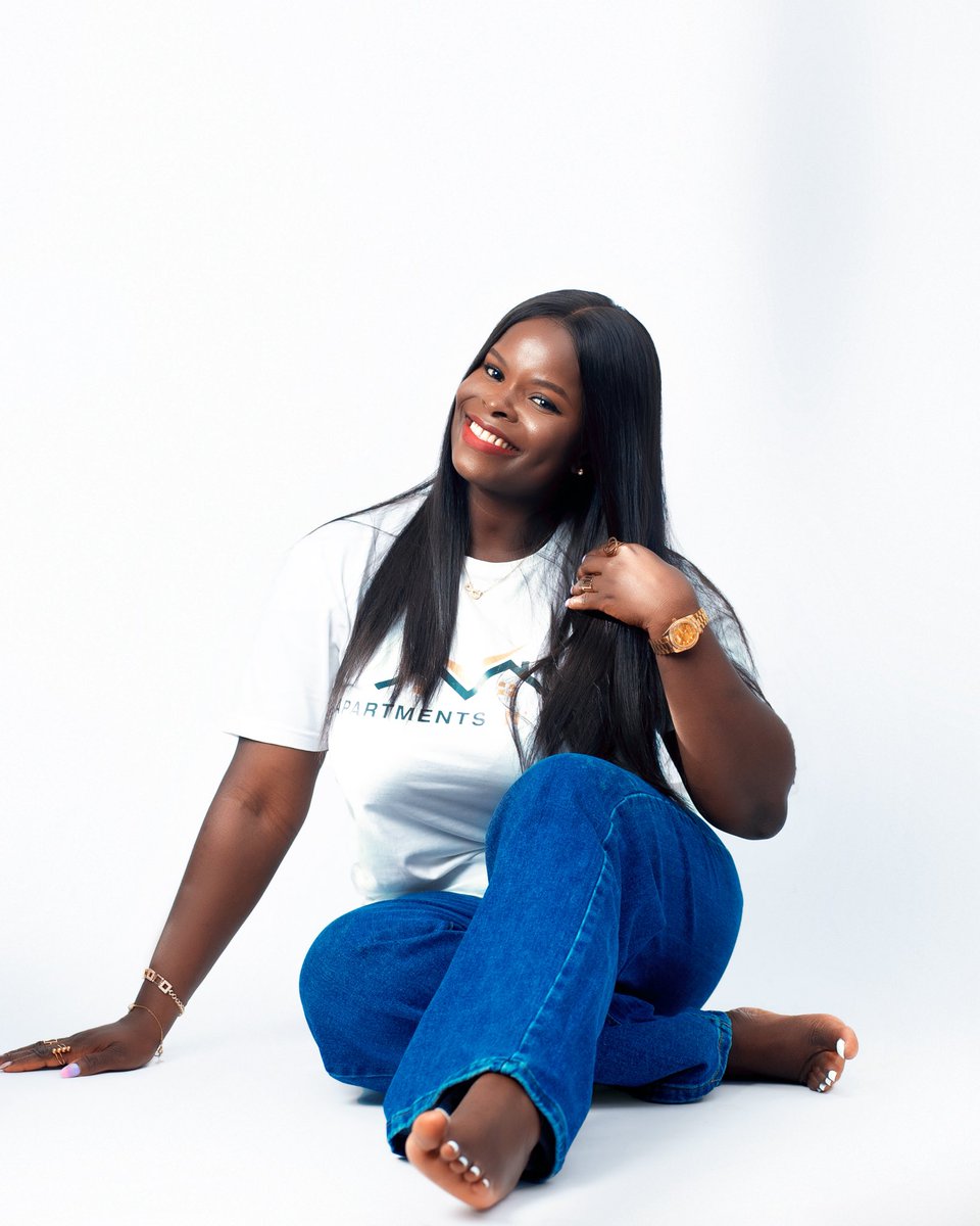 BasiliKitChen's tweet photo. Hello everyone it’s my birthday🥳🥹🎂🥰❤️❤️ Thank you Lord for keeping things running for me🤲✨ 

#HappyBirthday #June8 https://t.co/2pg2kA4Y0p