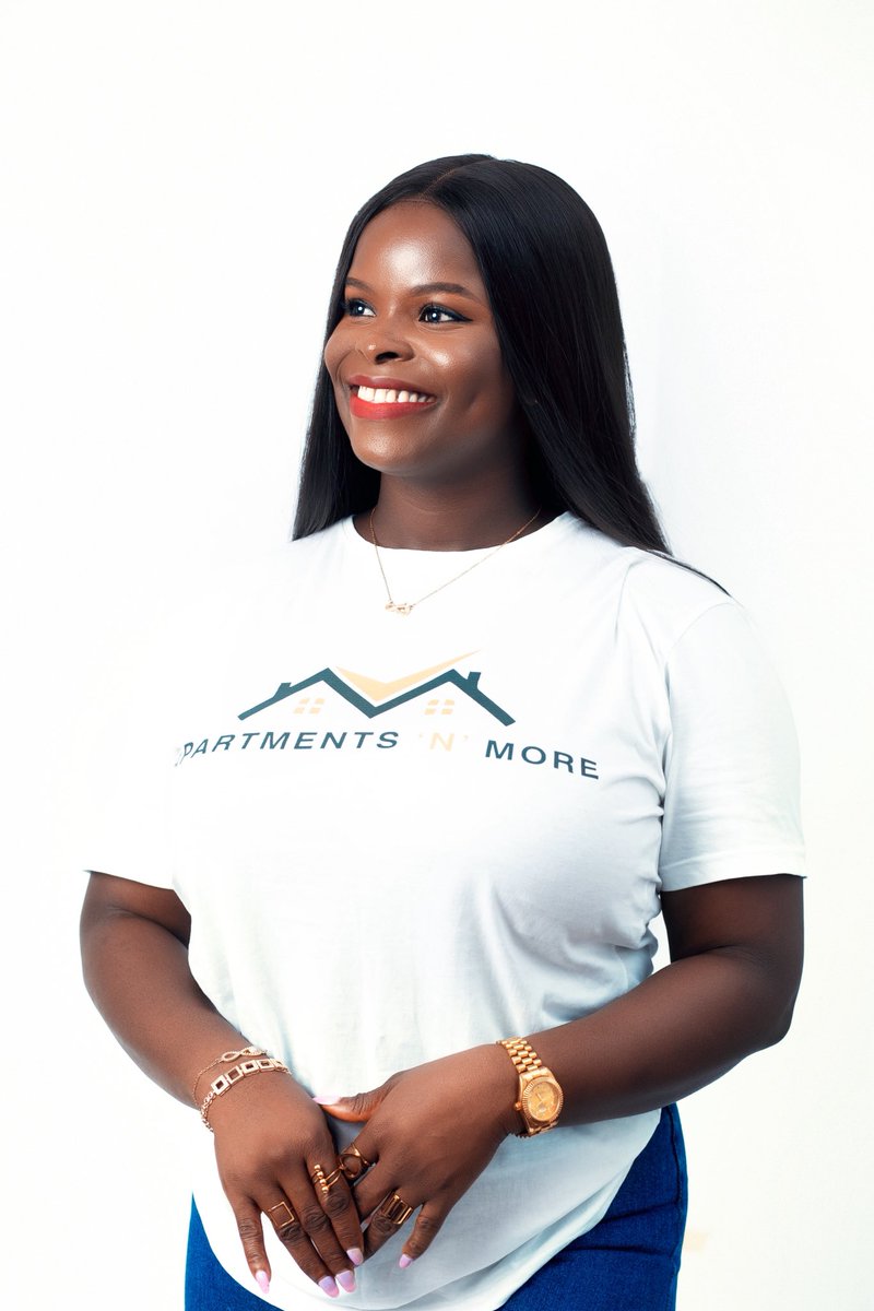 BasiliKitChen's tweet photo. Hello everyone it’s my birthday🥳🥹🎂🥰❤️❤️ Thank you Lord for keeping things running for me🤲✨ 

#HappyBirthday #June8 https://t.co/2pg2kA4Y0p