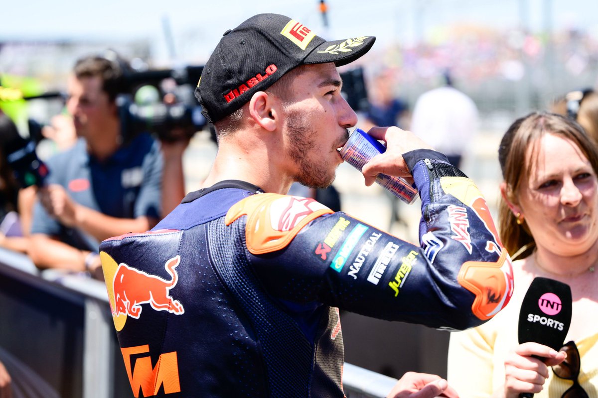 Grand Slam Racing tweet media