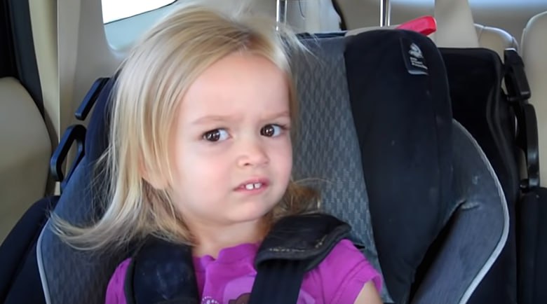 Learnit_ir's tweet image. من وقتی می‌بینم به محض اینکه اشتراک خریدم، لرنیت تخفیف ۵۰ درصدی گذاشته: