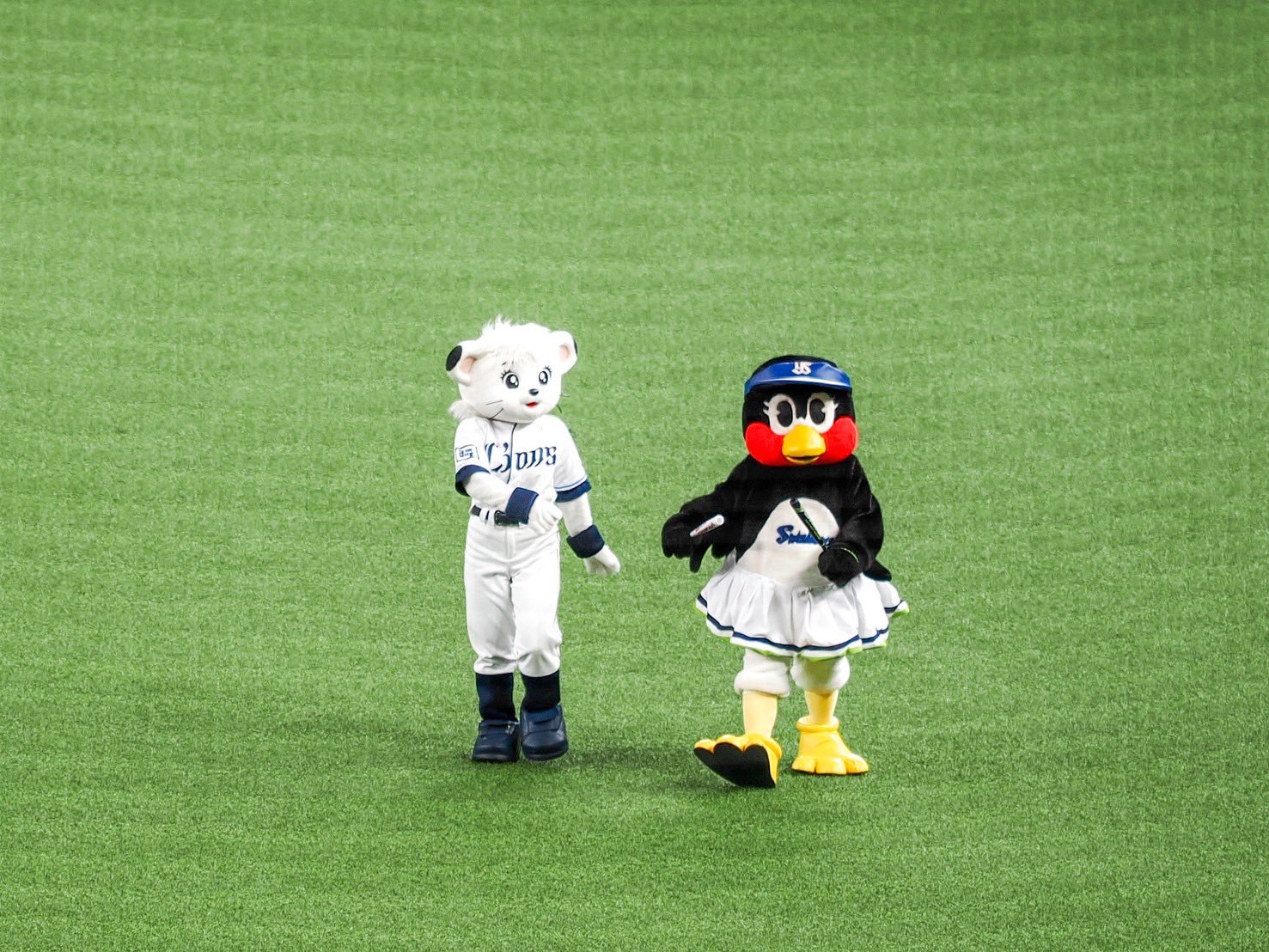 つばみちゃん maxresdefault.jpg