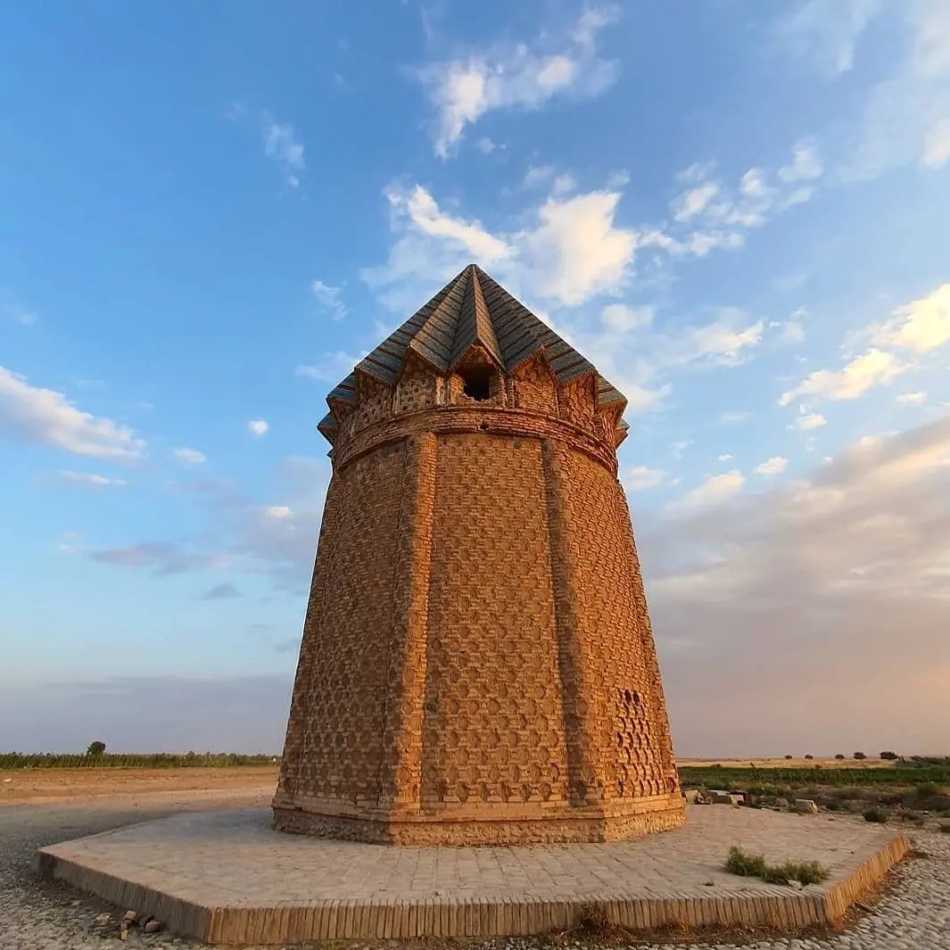 میل‌اخنگان، مشهد

📸 : unknown