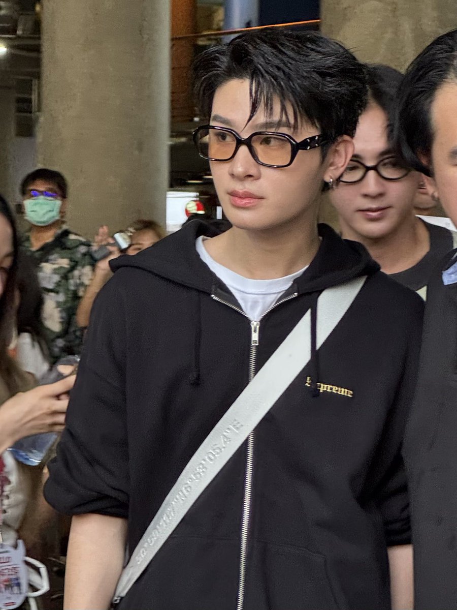 🧎🏽‍♀️‍➡️🧎🏽‍♀️‍➡️🧎🏽‍♀️‍➡️🧎🏽‍♀️‍➡️🧎🏽‍♀️‍➡️🧎🏽‍♀️‍➡️🧎🏽‍♀️‍➡️🧎🏽‍♀️‍➡️🧎🏽‍♀️‍➡️🧎🏽‍♀️‍➡️🧎🏽‍♀️‍➡️🧎🏽‍♀️‍➡️🧎🏽‍♀️‍➡️🧎🏽‍♀️‍➡️🧎🏽‍♀️‍➡️🧎🏽‍♀️‍➡️🧎🏽‍♀️‍➡️🧎🏽‍♀️‍➡️🧎🏽‍♀️‍➡️🧎🏽‍♀️‍➡️