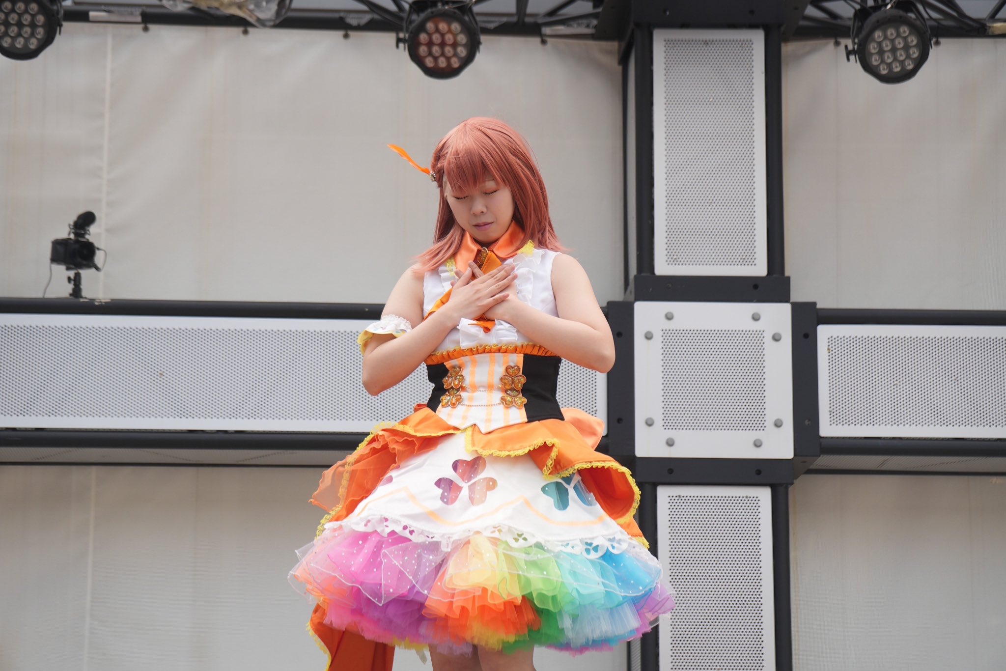 hiyoko様オーダーページ hiyoko＊made (@made_hiyoko) / X