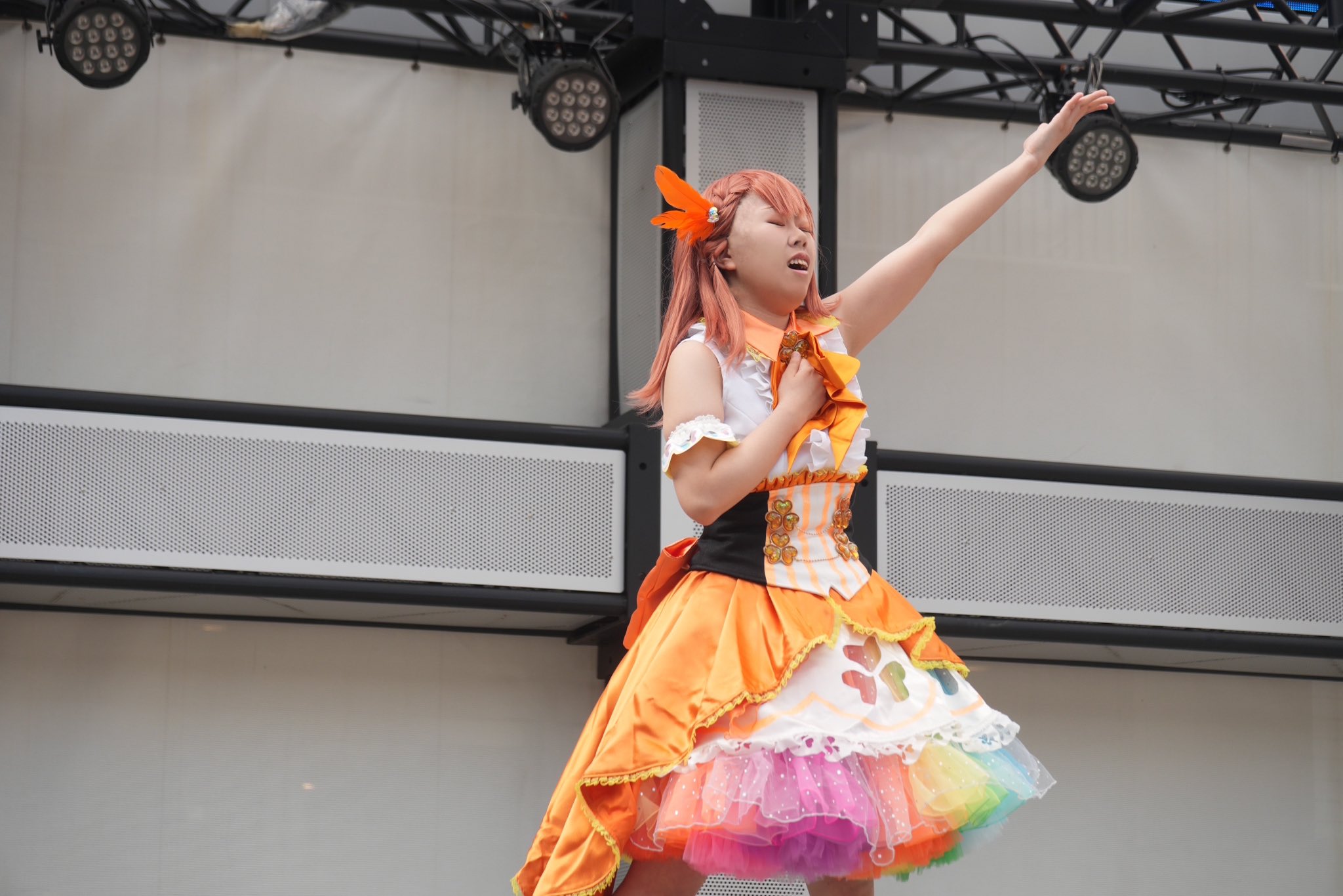 hiyoko＊made (@made_hiyoko) / X