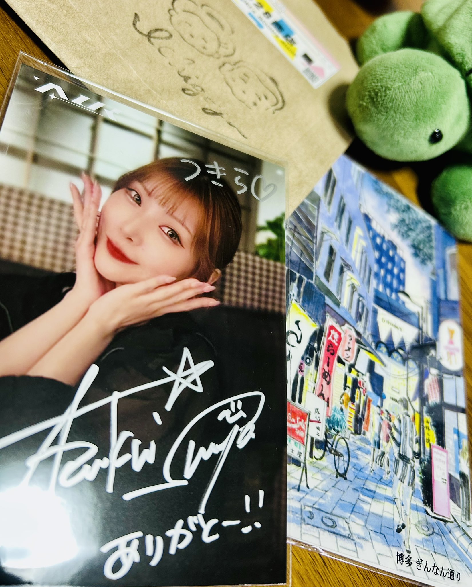 LaLa編集部 on X: 