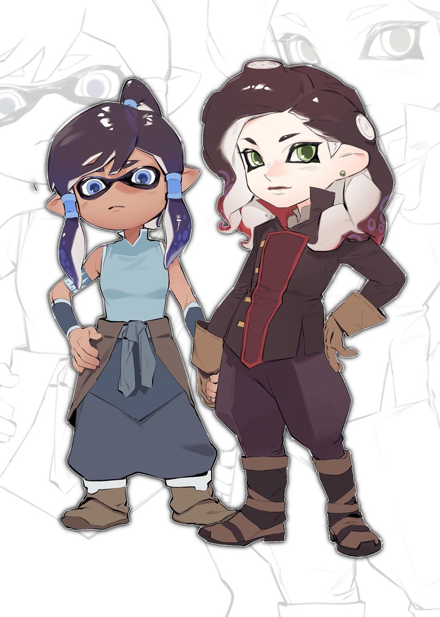 骨犬_shiro _ tweet media