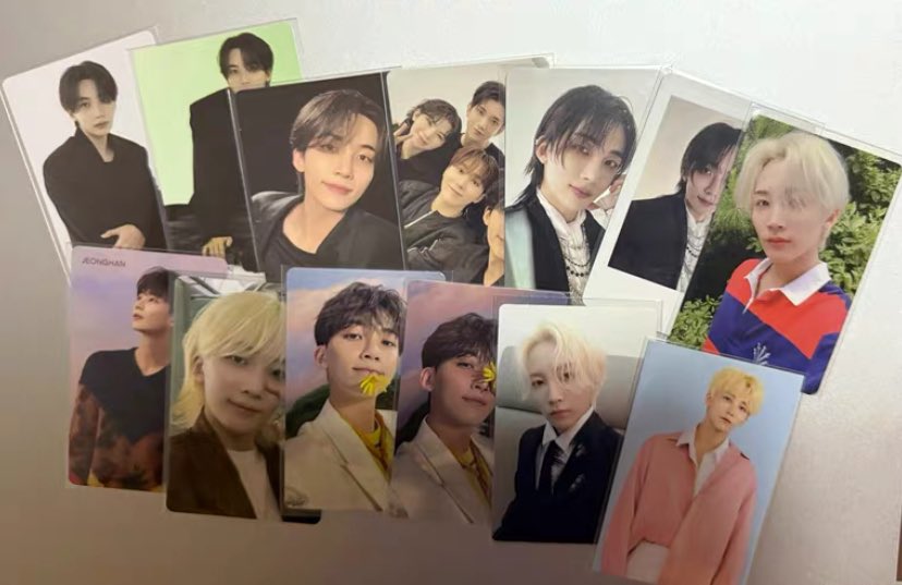 Dewkey6's tweet image. wts lfb jeonghan set svt ph pls help rt batch 18
 
~ 2,600 php + isf (tbf)  
~ payo or 2 weeks dop
~ fr cn
~ x impatient/sensitive 
~ sfeta

jeonghan heaven yzy svy cafe japan dream cardigan this man 
 
wts lfb scoups jeonghan joshua jun hoshi wonwoo woozi the8 gyu dk sk vn dino