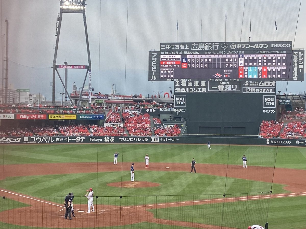 ayanopyon__'s tweet photo. 昨日、今日と行ってました。

正直楽勝過ぎてなんか https://t.co/usTDF28prT